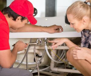 About Plumbers Pros Burnettsville, IN
